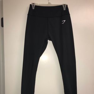 Gymshark Dreamy Leggings